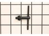 Chuck Key – Part Number: 9-2059