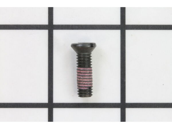 10226937-1-M-Craftsman-9-20955-Chuck