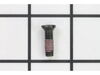 Chuck – Part Number: 9-20955