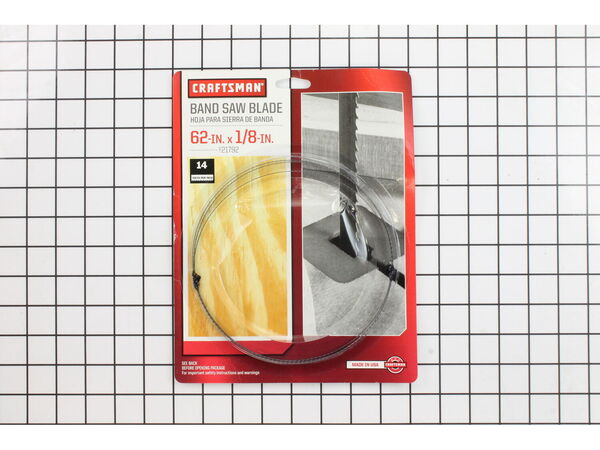 10226942-1-M-Craftsman-9-21792-Blade