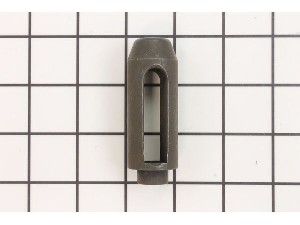 10227050-1-M-Craftsman-9-39-Tool Post
