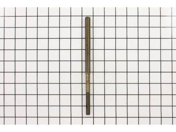 10227062-1-M-Craftsman-9-506B-Slide Screw