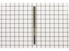 Slide Screw – Part Number: 9-506B