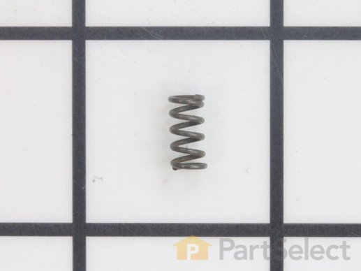 10227067-1-M-Craftsman-9-61-Spring
