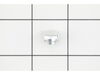 Cable Retainer – Part Number: 90-12419