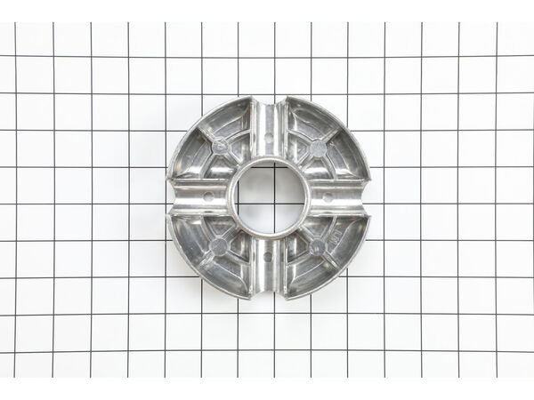 10227163-1-M-Craftsman-9000-06-Fixture