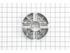 Fixture – Part Number: 9000-06