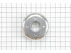 10227163-2-S-Craftsman-9000-06-Fixture