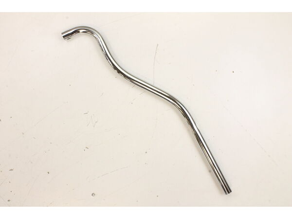 10227166-1-M-Craftsman-9000-09-Leg