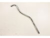 Leg – Part Number: 9000-09
