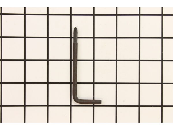 10227169-1-M-Craftsman-9000-13-Hex Key