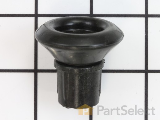 10227171-1-M-Craftsman-9000-15-Leg Feet