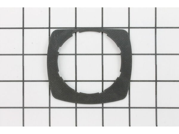 10227209-1-M-Craftsman-900700-O-Ring Inl
