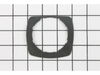 O-Ring Inl – Part Number: 900700