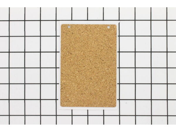 10227210-1-M-Craftsman-900720001-Backing Pad