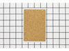 Backing Pad – Part Number: 900720001