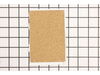 10227210-2-S-Craftsman-900720001-Backing Pad