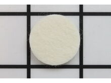 Felt Seal – Part Number: 900721001