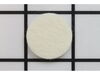 Felt Seal – Part Number: 900721001