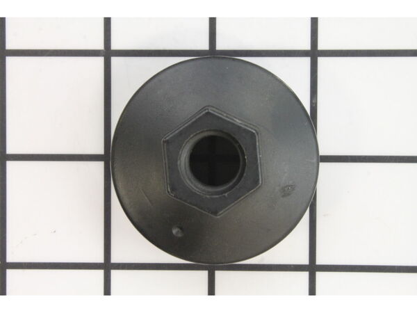 10227213-1-M-Craftsman-9008.00-Inlet Cap