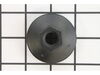 Inlet Cap – Part Number: 9008.00