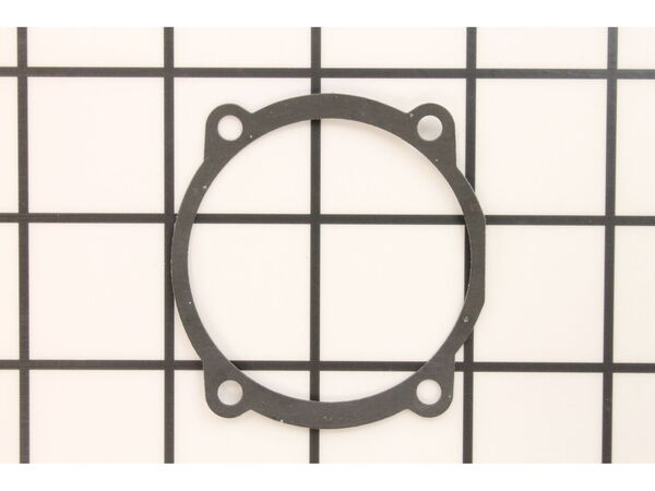 10227260-1-M-Craftsman-901043003-Seal Plate