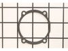 Seal Plate – Part Number: 901043003