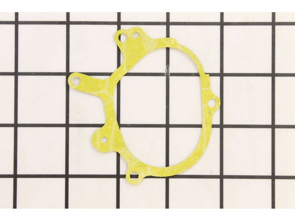 10227264-1-M-Craftsman-901092001-Oil Seal