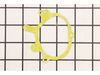 Oil Seal – Part Number: 901092001