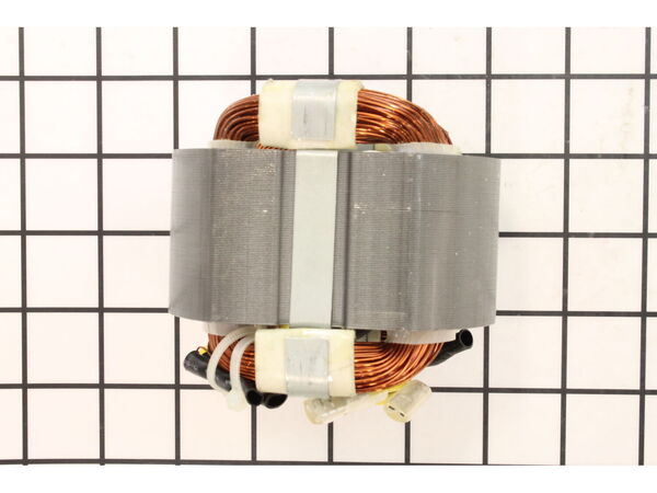10227404-1-M-Craftsman-9070C02000-Field Assy