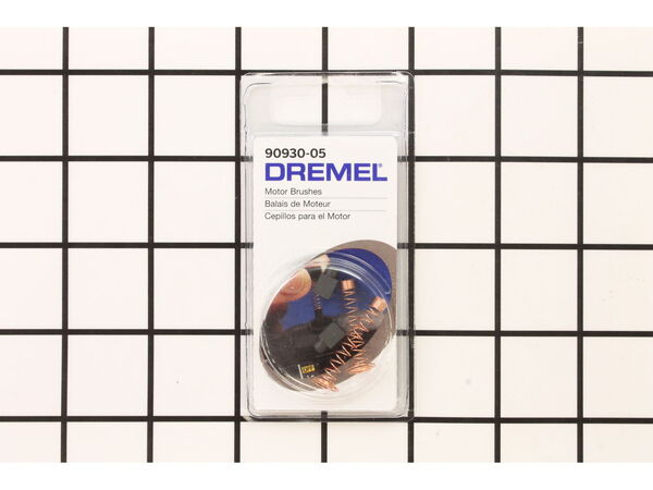 10227430-1-M-Craftsman-90930-05-Brush