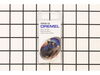 Brush – Part Number: 90930-05