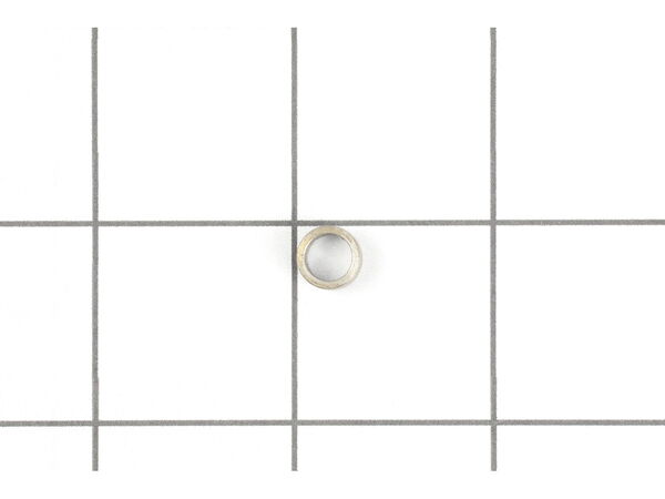 10227465-1-M-Craftsman-9101105-Spacer