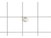 Spacer – Part Number: 9101105