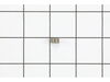 10227465-2-S-Craftsman-9101105-Spacer
