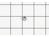 10227465-3-S-Craftsman-9101105-Spacer