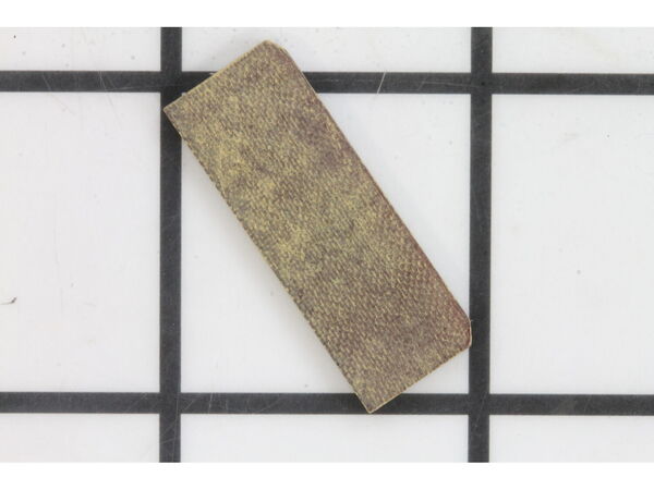 10227478-1-M-Craftsman-9101123-Rotor Blade