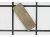Rotor Blade – Part Number: 9101123