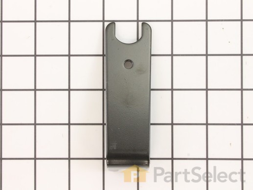 10227525-1-M-Craftsman-9103101-Spanner