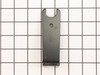 Spanner – Part Number: 9103101