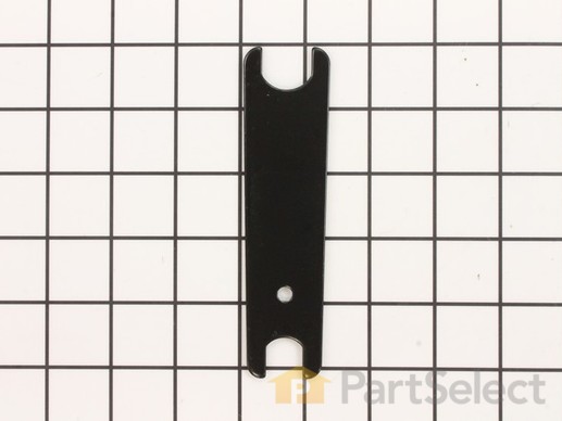 10227526-1-M-Craftsman-9103102-Spanner