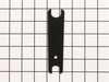 Spanner – Part Number: 9103102