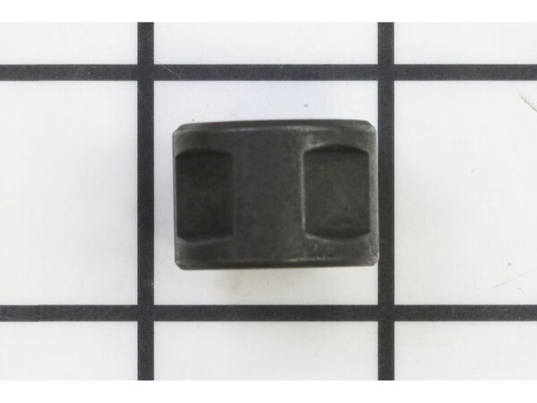 10227527-1-M-Craftsman-9103103-Collet Nut