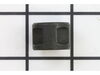 Collet Nut – Part Number: 9103103