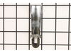 Lever – Part Number: 9103127