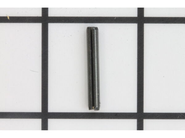 10227549-1-M-Craftsman-9103128-Throttle Lever Pin