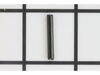 Throttle Lever Pin – Part Number: 9103128