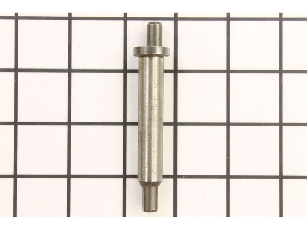 10227567-1-M-Craftsman-910326-Crnk Shaft