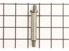 Crnk Shaft – Part Number: 910326