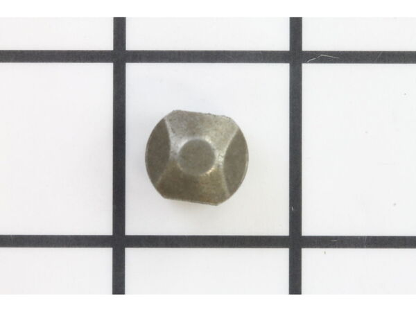 10227569-1-M-Craftsman-910327-Bushing